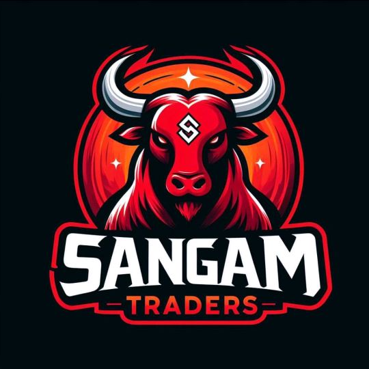 88261f1e72f2e52072902979a63c2c53~tplv tiktokx cropcenter 1080 1080